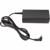 Блок питания к ноутбуку Rezone ACER 65W 19V 3,42A 5.5*1.7 (RZPSAC65195517) - Image 4