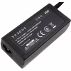 Блок питания к ноутбуку Rezone ASUS 65W 19V 3,42A 4.0 *1.35 (RZPSAS65194013) - Image 3