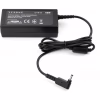 Блок питания к ноутбуку Rezone ASUS 65W 19V 3,42A 4.0 *1.35 (RZPSAS65194013) - Image 4