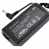 Блок живлення до ноутбуку Rezone ASUS 65W 19V 3,42A 5.5*2.5 (RZPSAS65195525) - Image 3
