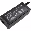 Блок питания к ноутбуку Rezone HP 65W 18.5V 3.5А 4.5*3.0 (RZPSHP65184530) - Image 3
