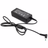 Блок живлення до ноутбуку Rezone HP 65W 18.5V 3.5А 4.5*3.0 (RZPSHP65184530) - Image 4