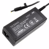 Блок живлення до ноутбуку Rezone HP 65W 18.5V 3.5А 4.8*1.7 (RZPSHP65184817) - Image 3