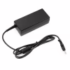Блок живлення до ноутбуку Rezone HP 65W 18.5V 3.5А 4.8*1.7 (RZPSHP65184817) - Image 4