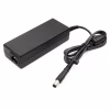 Блок живлення до ноутбуку Rezone HP 90W 19V 4.74A 7.4*5.0 (RZPSHP90197450) - Image 2