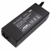 Блок живлення до ноутбуку Rezone HP 90W 19V 4.74A 7.4*5.0 (RZPSHP90197450) - Image 3