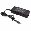 Блок живлення до ноутбуку Rezone HP 90W 19V 4.74A 7.4*5.0 (RZPSHP90197450) - Image 4