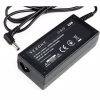 Блок живлення до ноутбуку Rezone Lenovo 65W 20V 3.25А 5.5*2.5 (RZPSLN65205525) - Image 2