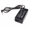 Блок живлення до ноутбуку Rezone Lenovo 65W 20V 3.25А 5.5*2.5 (RZPSLN65205525) - Image 3