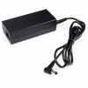 Блок живлення до ноутбуку Rezone Lenovo 65W 20V 3.25А 5.5*2.5 (RZPSLN65205525) - Image 4