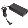 Блок питания к ноутбуку Rezone Lenovo 90W 20V 4.5A 5.5*2.5 (RZPSLN90205525) - Image 2