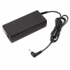 Блок живлення до ноутбуку Rezone Lenovo 90W 20V 4.5A 5.5*2.5 (RZPSLN90205525) - Image 4