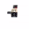 Роз'єм живлення ноутбука з кабелем Dell PJ808 (4.5mm x 3.0mm + center pin), 7-pin, 7 см (A49094) - Image 2