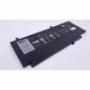 Акумулятор до ноутбука Dell Inspiron 15-7547 D2VF9, 43Wh (3840mAh), 3cell, 11.1V, Li-ion (A47199) - Image 2