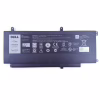 Аккумулятор для ноутбука Dell Inspiron 15-7547 D2VF9, 43Wh (3840mAh), 3cell, 11.1V, Li-ion (A47199) - Image 3