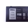 Акумулятор до ноутбука Dell Inspiron 15-7547 D2VF9, 43Wh (3840mAh), 3cell, 11.1V, Li-ion (A47199) - Image 5