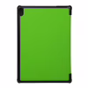 Чехол для планшета BeCover Smart Case для Lenovo Tab E10 TB-X104 Green (703278) - Image 2
