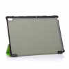 Чохол до планшета BeCover Smart Case для Lenovo Tab E10 TB-X104 Green (703278) - Image 3