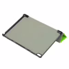 Чохол до планшета BeCover Smart Case для Lenovo Tab E10 TB-X104 Green (703278) - Image 4