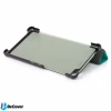 Чехол для планшета BeCover Smart Case для Lenovo Tab E7 TB-7104F Blue (703216) - Image 4
