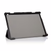 Чехол для планшета BeCover Smart Case для Lenovo Tab M10 TB-X605 Black (703281) - Image 3