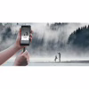 USB флеш накопичувач SanDisk 256GB Ultra Dual Drive Go USB 3.1/Type C (SDDDC3-256G-G46) - Image 9