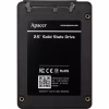 Накопичувач SSD 2.5" 480GB Apacer (AP480GAS340G) - Image 2