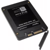 Накопичувач SSD 2.5" 480GB Apacer (AP480GAS340G) - Image 4
