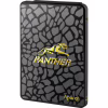Накопичувач SSD 2.5" 480GB Apacer (AP480GAS340G) - Image 5