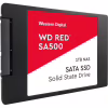 Накопичувач SSD 2.5" 1TB WD (WDS100T1R0A) - Image 2