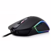 Мишка Vinga MSG-185 Black - Image 2