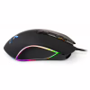 Мышка Vinga MSG-185 Black - Image 6