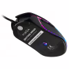Мышка Vinga MSG-185 Black - Image 7