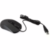 Мышка Vinga MSG-185 Black - Image 8