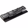 Акумулятор до ноутбука ASUS ROG G551 (A32N1405) 10.8V 5200mAh PowerPlant (NB430659) - Image 2