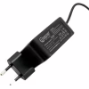 Блок живлення до ноутбуку Extradigital Asus 19V, 1.75A, 33W (4.0x1.35) High Quality (PSA3859) - Image 2