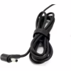 Блок живлення до ноутбуку Extradigital Asus 19V, 1.75A, 33W (4.0x1.35) High Quality (PSA3859) - Image 3