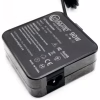 Блок живлення до ноутбуку Extradigital Lenovo 20V, 4.5A, 90W (5.5x2.5) High Quality (PSL3866) - Image 2