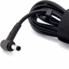 Блок живлення до ноутбуку Extradigital Lenovo 20V, 4.5A, 90W (5.5x2.5) High Quality (PSL3866) - Image 3