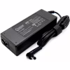 Блок живлення до ноутбуку Extradigital Lenovo 20V, 4.5A, 90W (5.5x2.5) (PSL3868) - Image 2