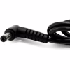 Блок живлення до ноутбуку Extradigital Lenovo 20V, 4.5A, 90W (5.5x2.5) (PSL3868) - Image 3