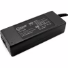 Блок питания к ноутбуку Extradigital Lenovo 20V, 4.5A, 90W (5.5x2.5) (PSL3868) - Image 4