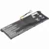 Акумулятор до ноутбука ACER Aspire E15 ES1-512 Series (AC14B8K) 15.2V 2200mAh PowerPlant (NB410460) - Image 2