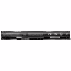 Акумулятор до ноутбука HP ProBook 450 G3 Series (RI04, HPRI04L7) 14.4V 2600mAh PowerPlant (NB460984) - Image 2