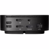 Порт-реплікатор HP USB-C Dock G5 (5TW10AA) - Image 2