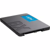Накопичувач SSD 2.5" 2TB Micron (CT2000BX500SSD1) - Image 4