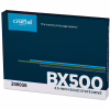Накопитель SSD 2.5" 2TB Micron (CT2000BX500SSD1) - Image 6