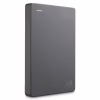 Внешний жесткий диск 2.5" 5TB Seagate (STJL5000400) - Image 2