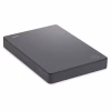 Внешний жесткий диск 2.5" 5TB Seagate (STJL5000400) - Image 3