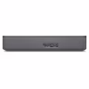 Внешний жесткий диск 2.5" 5TB Seagate (STJL5000400) - Image 4